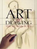 ART of DRAWING - The Human Body