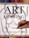ART of DRAWING - The Complete Course