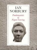Fundamentals of Figure Carving - IAN NORBURY